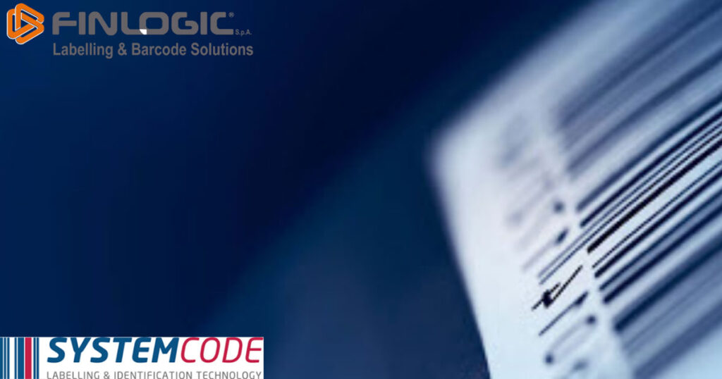 acquisizione-system-code-3