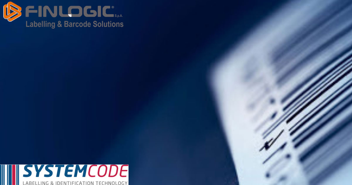 Finlogic: tramite la controllata Tecmark sigla accordo per acquisizione di System Code Finlogic: tramite la controllata Tecmark sigla accordo per acquisizione di System Code
