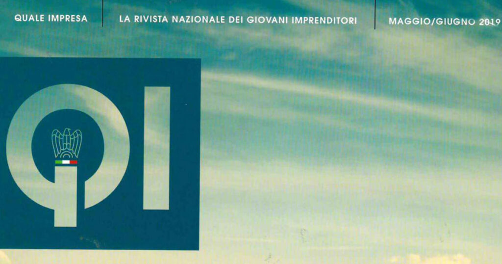 il-caso-finlogic-quale-impresa2
