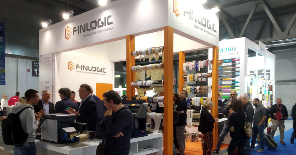finlogic-viscom-2019