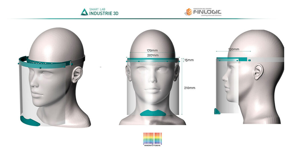 immagine-visiera-comunicato