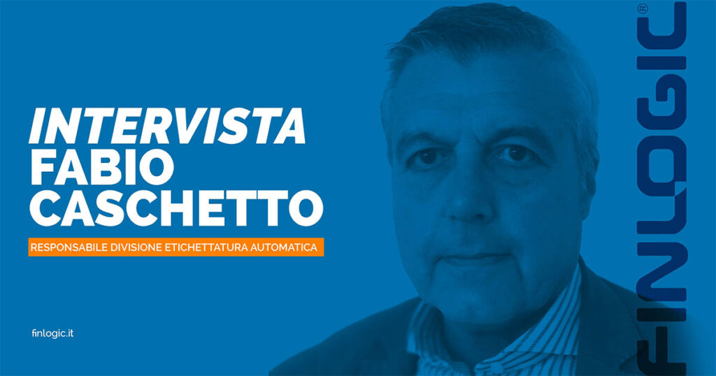 intervista-fabio-caschetto-finlogic