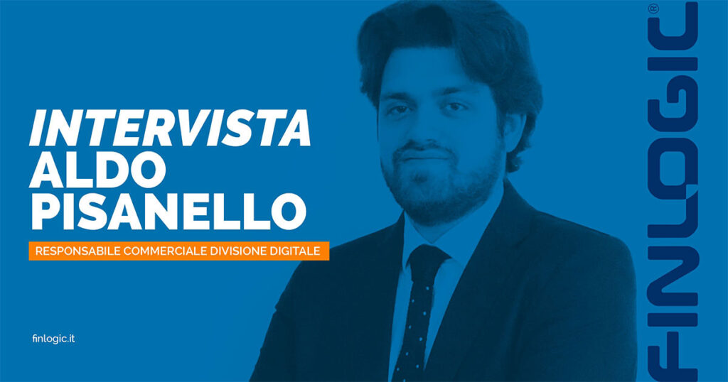 aldo-pisanello-nuovo-responsabile-commerciale_0