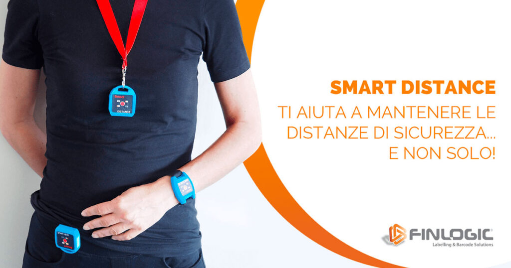 smart-distance-finlogic