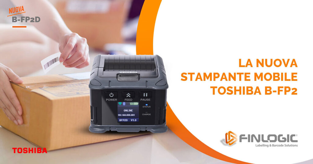 Post_Toshiba-Stampante-MOBILE_B-FP2D_Finlogic-1-min-min