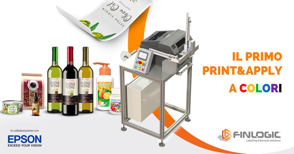 print-apply-CW-APT-finlogic