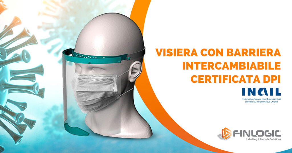 visiera-volto-dpi-validazione