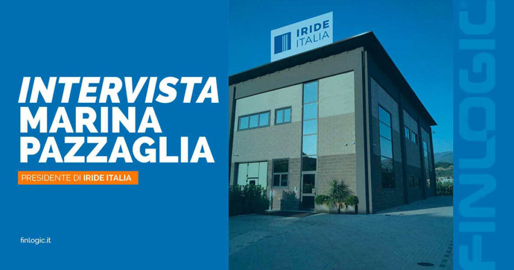 INTERVISTE_web-Marina-Pazzaglia_Finlogic-2_0
