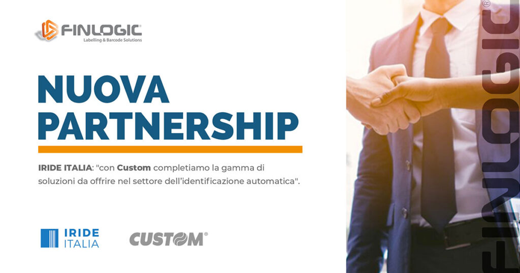 NUOVA-PARTNERSHIP_Finlogic-2 (1)