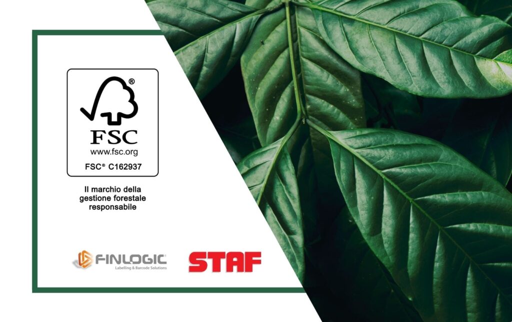 Finlogic-certificazione-staf-fsc
