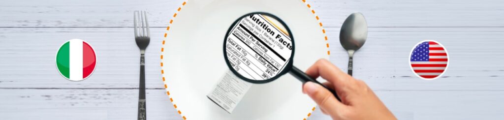 Imm-Categoria_Etichettatura-Export-USA_Finlogic