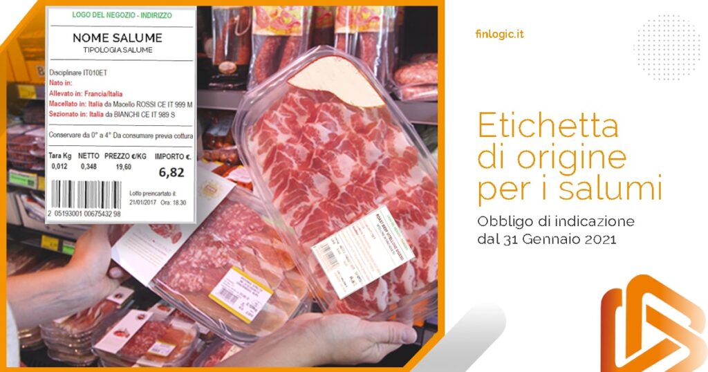 Post_Etichettatura-Salumi_Finlogic