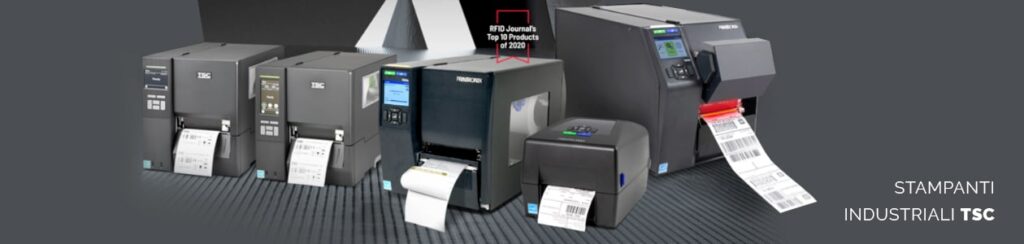 Imm-Categoria_Stampanti-Industriali-TSC_finlogic