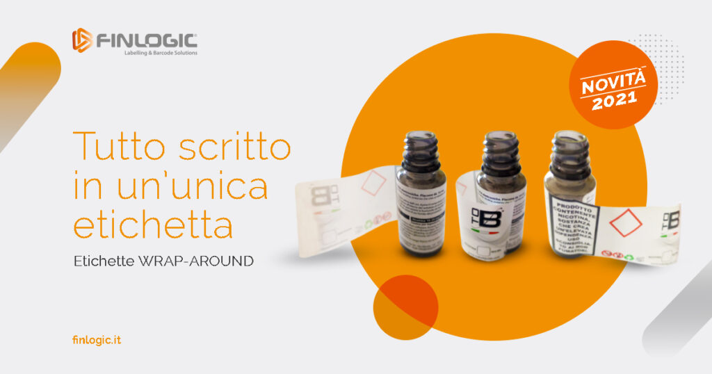 Etichette_Wrap-Around_Finlogic-1