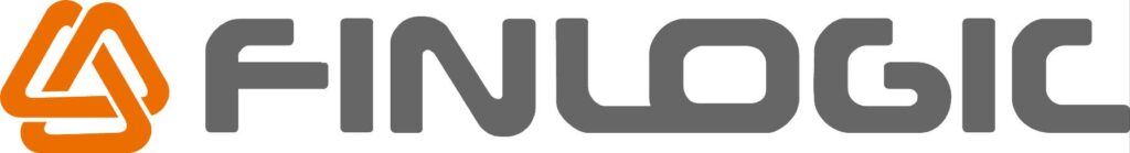 LOGO-FINLOGIC