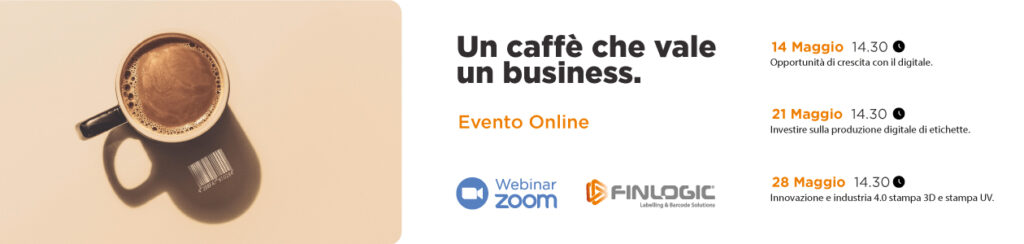 Banner-landing-finlogic