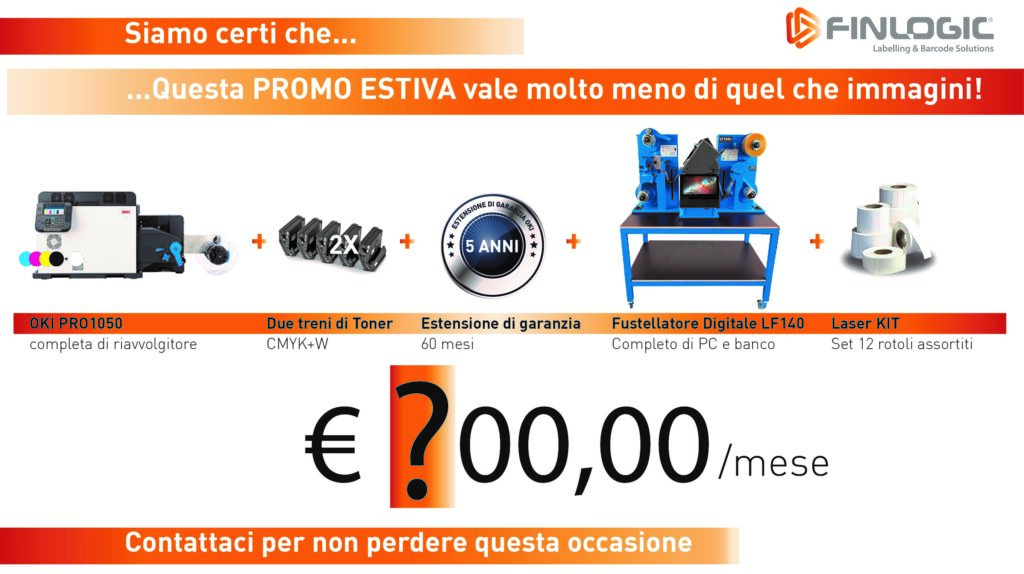 Promo-OkiFustellatore