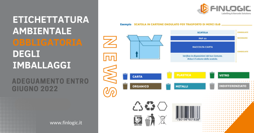 News Etichettatura Ambientale Obbligatoria (1200 × 630 px) (1) (1)
