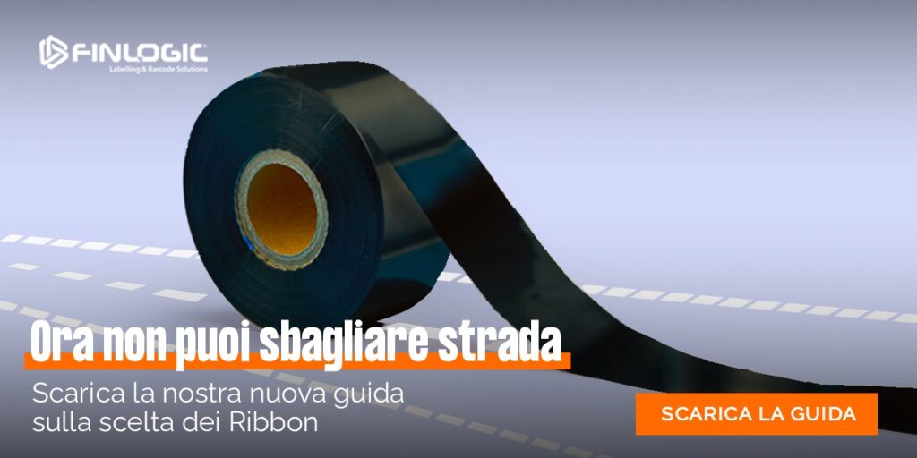 guida_scelta_ribbon