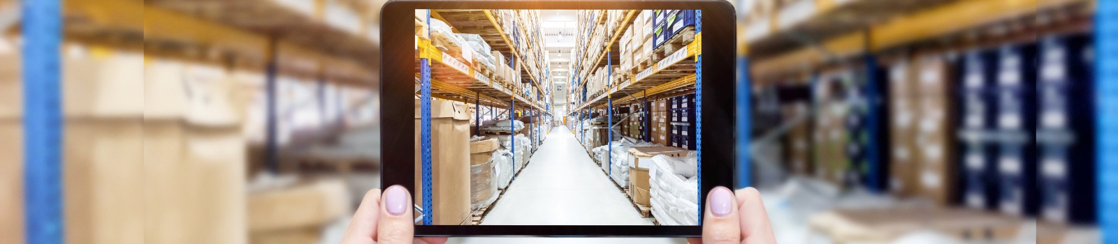 Reverse Logistic: la gestione dei resi diventa efficiente Reverse Logistic: la gestione dei resi diventa efficiente