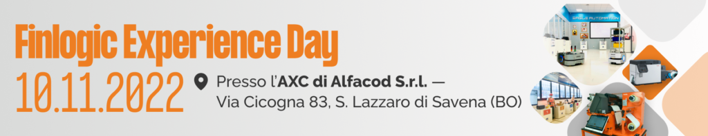 finlogic_experience@2x