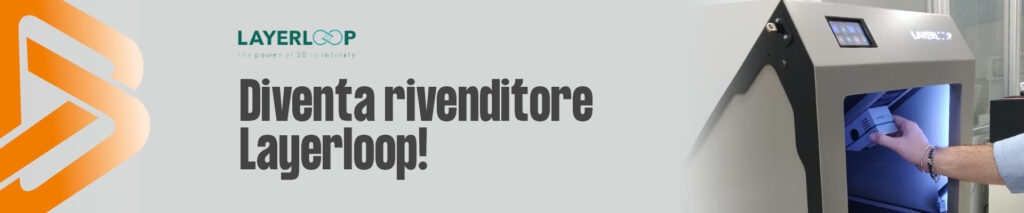 Rivenditore_layerloop_banner