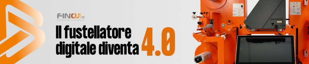 fustellatore_banner