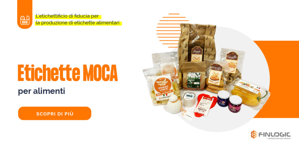 Post_EtichetteMOCA_Finlogic_0