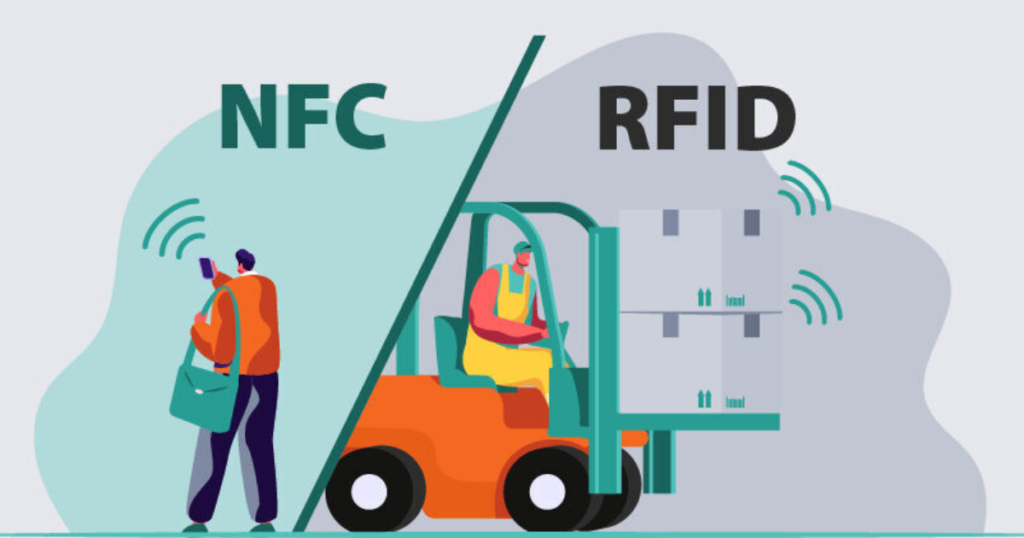 nfc