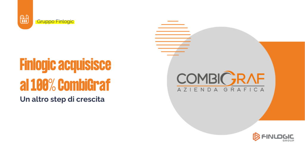 Banner_acquisizione_Combigraf
