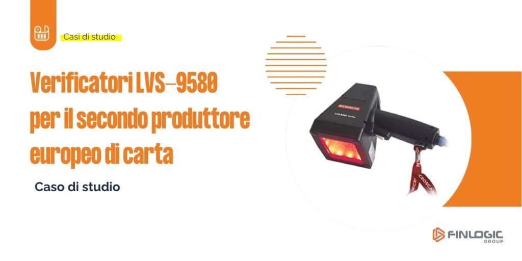 caso-studio-settore-cartario-finlogic