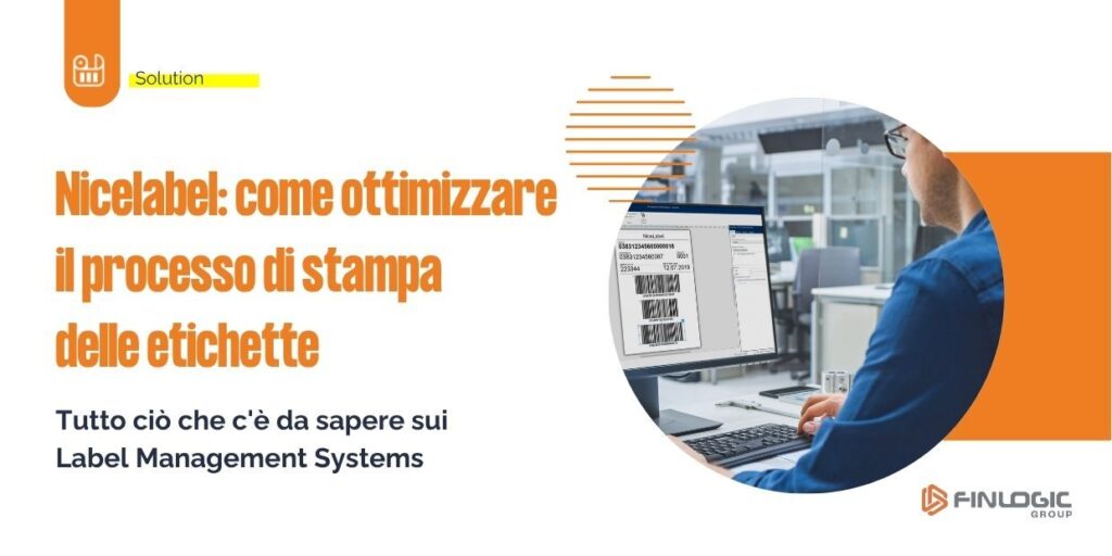 nicelabel-come-ottimizzare-stampa-etichette