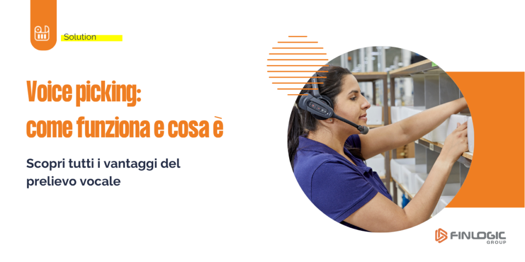 voice-picking-cosa-e-come-funziona-1240x620