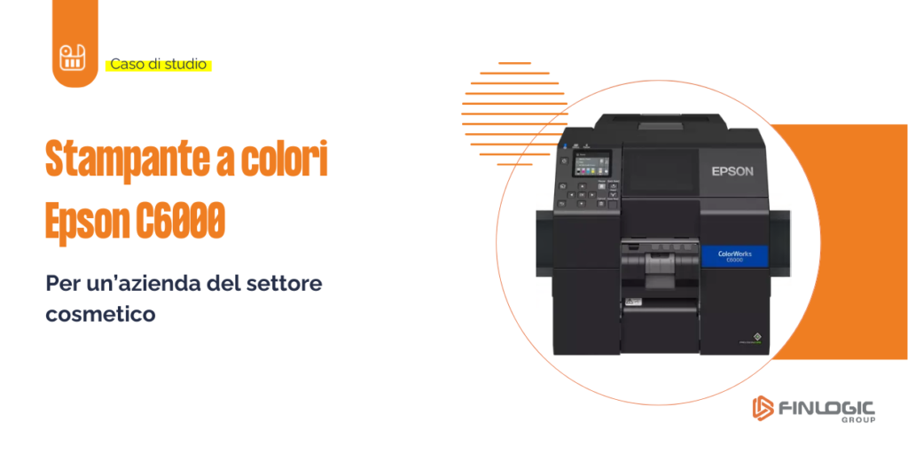 epson_caso studio