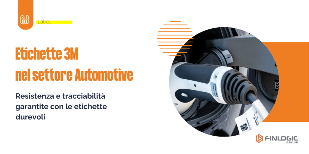 etichette-3m-automotive-1240x620