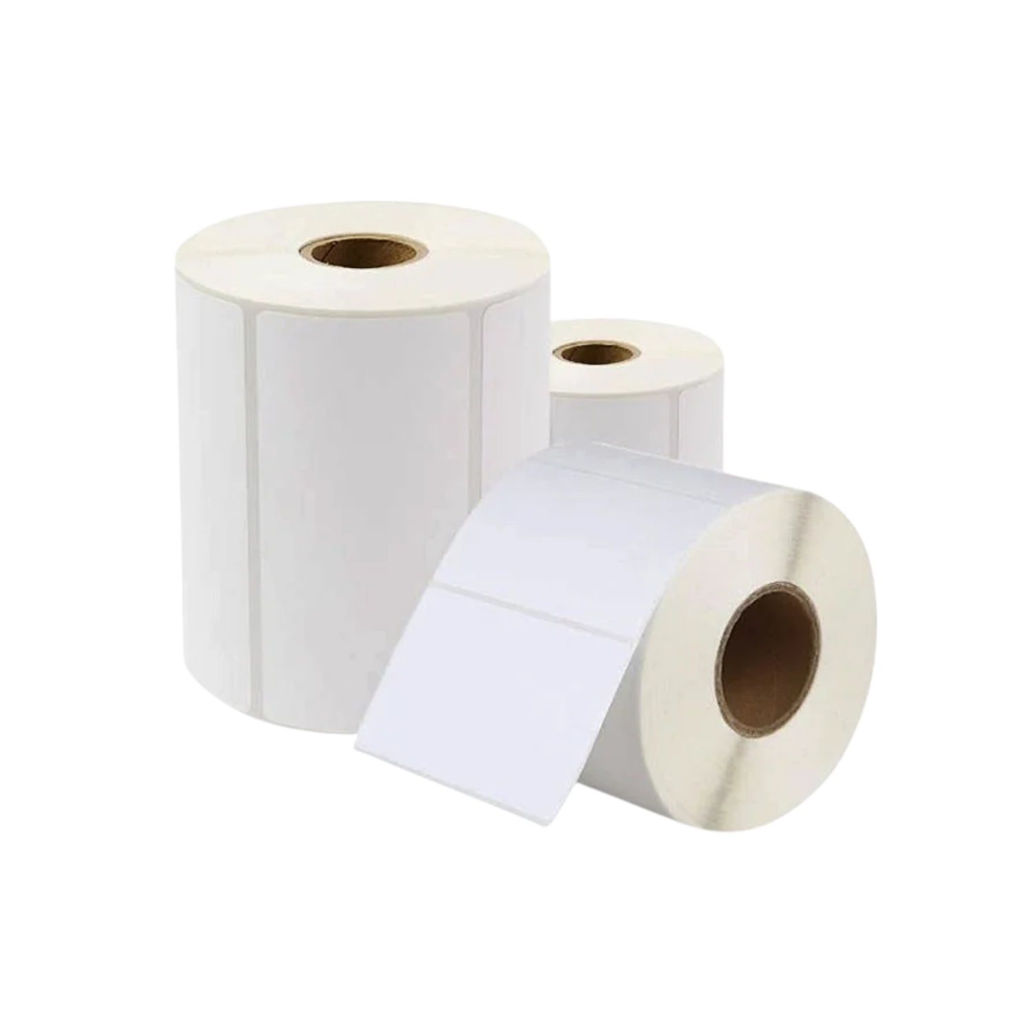 Etichette Sintetiche - immagine 3