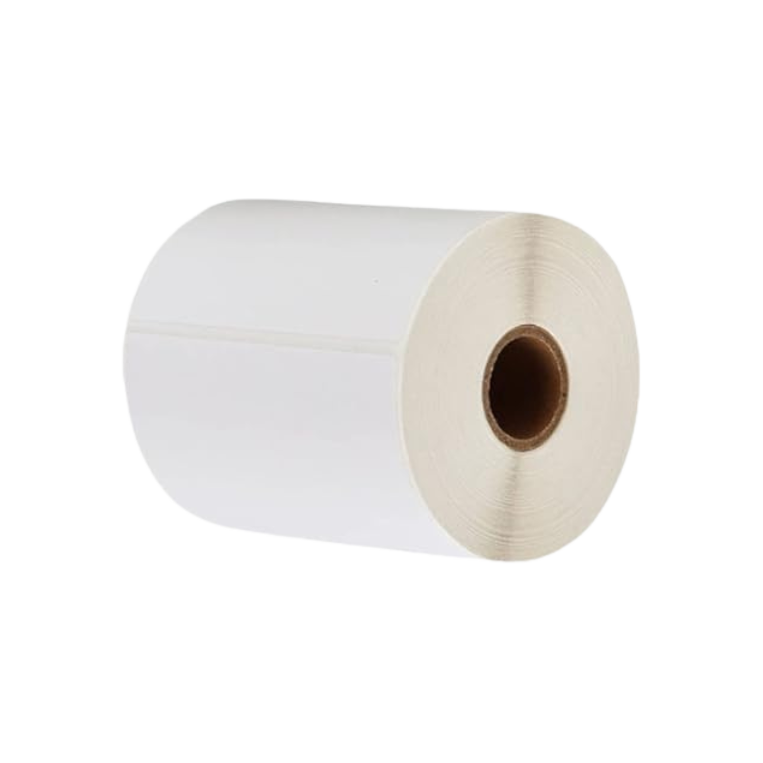 Etichette in carta