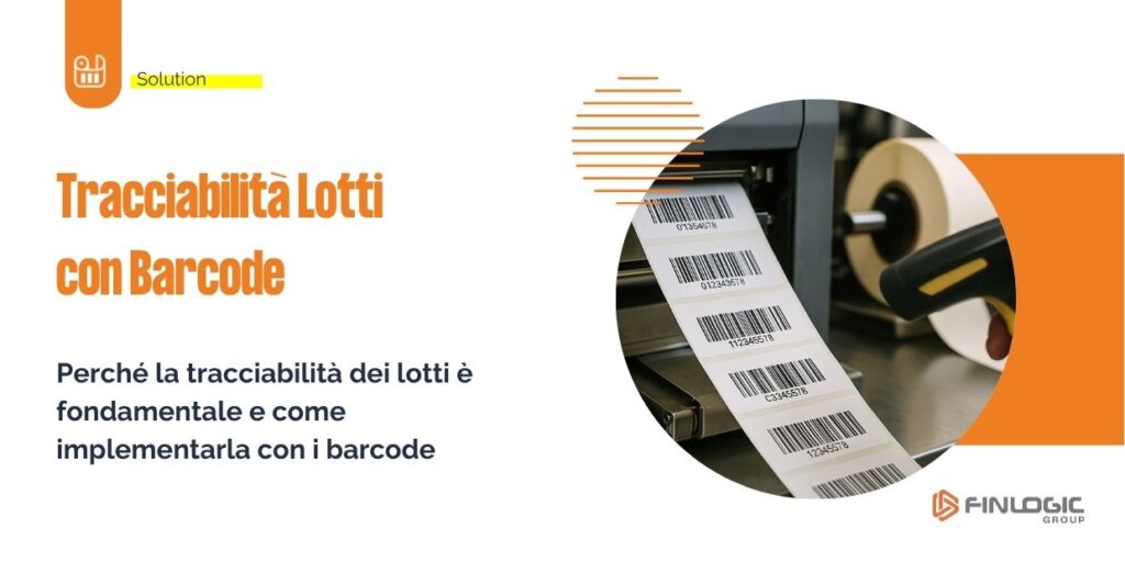 tracciabilità-lotti-barcode