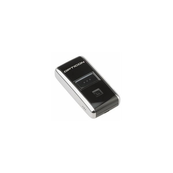 Lettore barcode Opticon OPN-2006