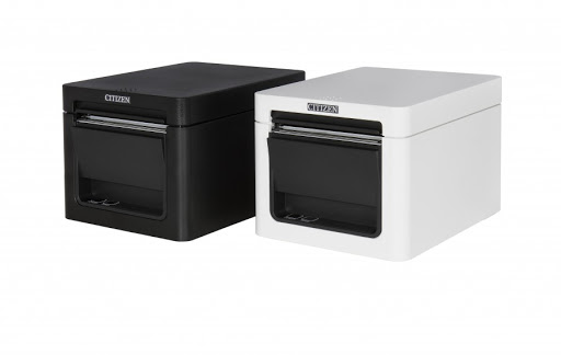 Stampante termica per scontrini CT-E651 Citizen