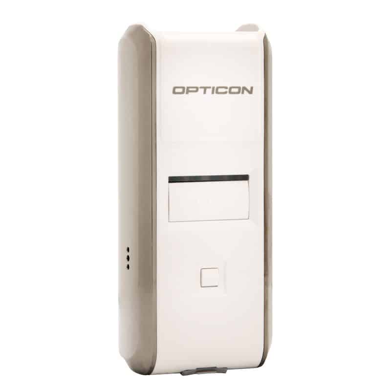 Lettore barcode Opticon OPN-3002