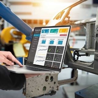 PTM System