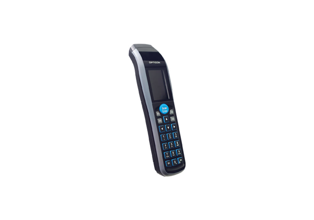 Lettore barcode Opticon OPH-3001
