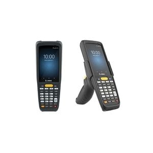Terminale barcode Zebra MC2200 e MC2700