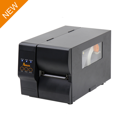 ARGOX IX4-240 Stampante etichette