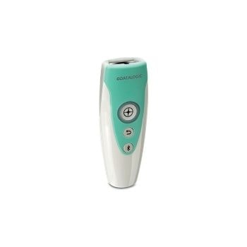 Lettore codice a barre Rida Datalogic