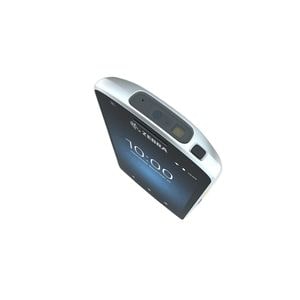 Terminale barcode Zebra EC50/EC55 - immagine 3