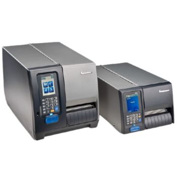 PROMO HONEYWELL INTERMEC PM43 e PM43c Stampante etichette