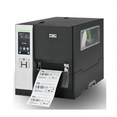 TSC MH240T Stampante etichette