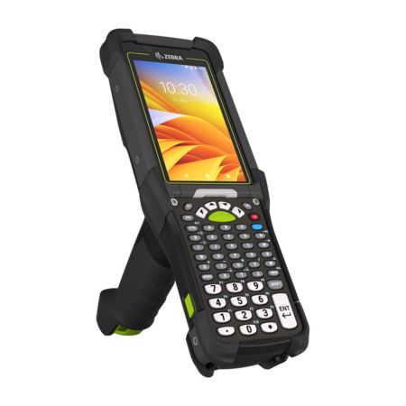 Terminale barcode Zebra MC9400 / MC9450